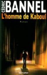cvt_Lhomme-de-Kaboul_4268