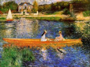 renoir-the-seine-at-asnic3a8res